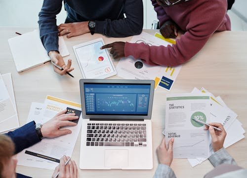 pexels-tiger-lily-7108759